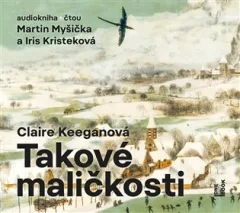 Takové maličkosti