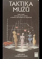 Taktika mužů