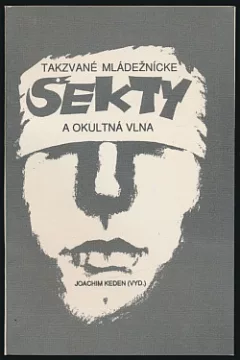 Takzvané mládežnícke sekty a okultná vlna