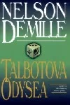Talbotova odysea