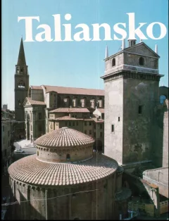 Taliansko