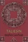 Taliesin