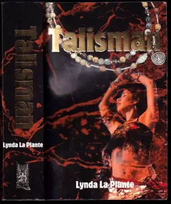 Talisman