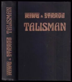 Talisman