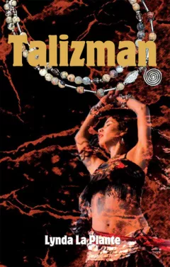 Talizman
