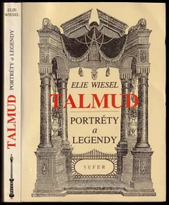 Talmud