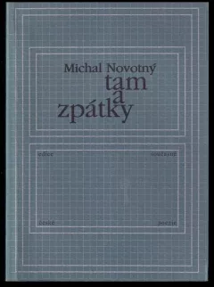 Tam a zpátky