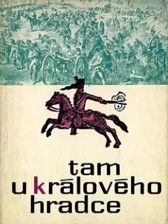 Tam u Králového Hradce