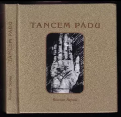 Tancem pádu