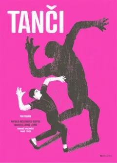 Tanči