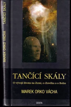 Tančící skály