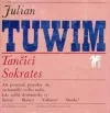 Tančící Sokrates