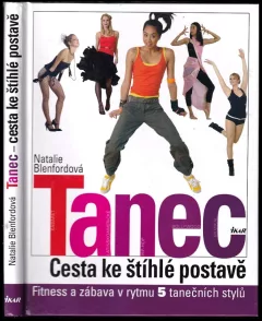 Tanec
