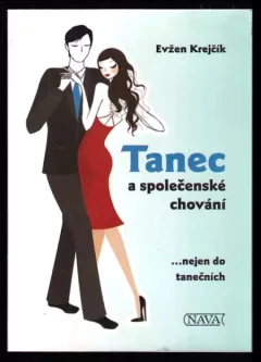 Tanec a společenské chování