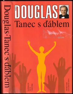 Tanec s ďáblem