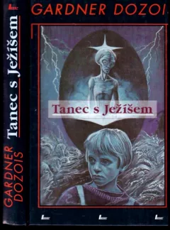 Tanec s Ježíšem