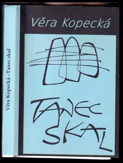 Tanec skal PODPIS