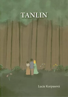 Tanlin