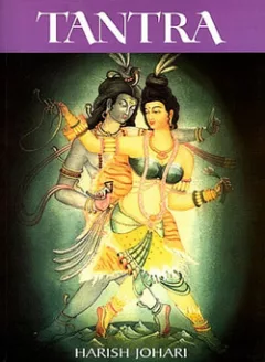 Tantra