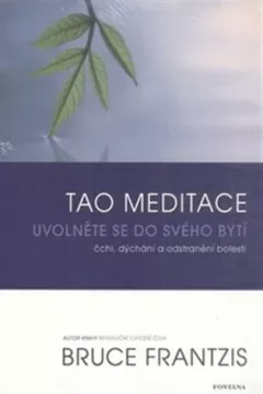 Tao meditace