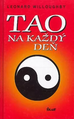 Tao na každý deň