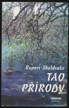 Tao přírody