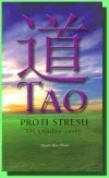 Tao proti stresu