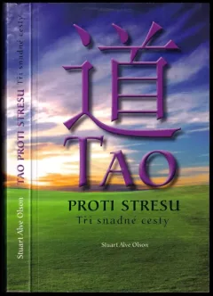 Tao proti stresu