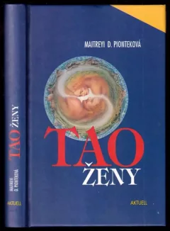 Tao ženy