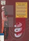 Taoistická astrologie