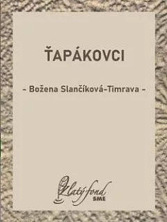 Ťapákovci