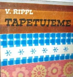 Tapetujeme