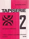 Tapiserie 2