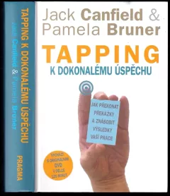 Tapping k dokonalému úspěchu