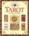 Tarot