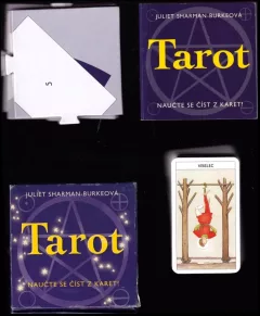 Tarot