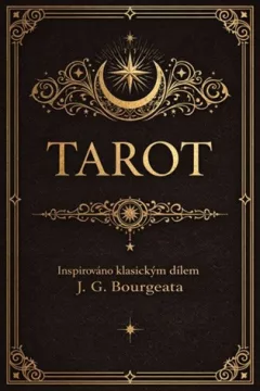 Tarot