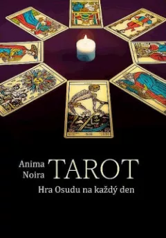 Tarot - hra Osudu na každý den