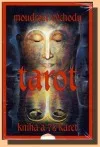 Tarot Moudrost východu