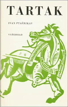 Tartak