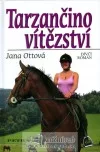 Tarzančino vítězství