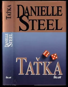 Taťka