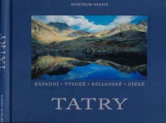 Tatry