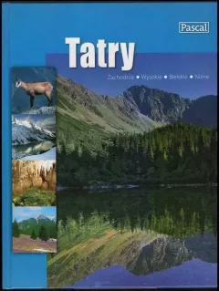 Tatry