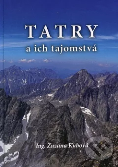 Tatry a ich tajomstvá