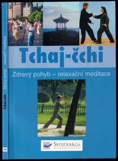 Tchaj-čchi