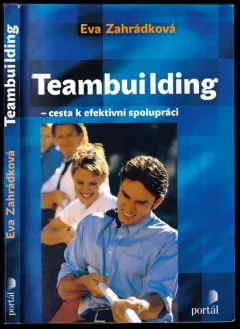 Teambuilding