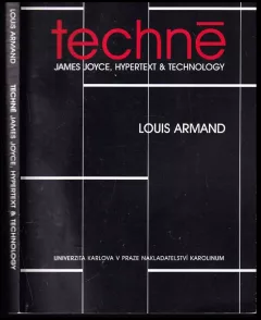 Technē