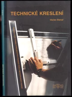 Technické kreslení
