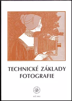 Technické základy fotografie